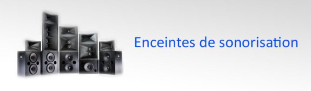 Cinemeccanica France