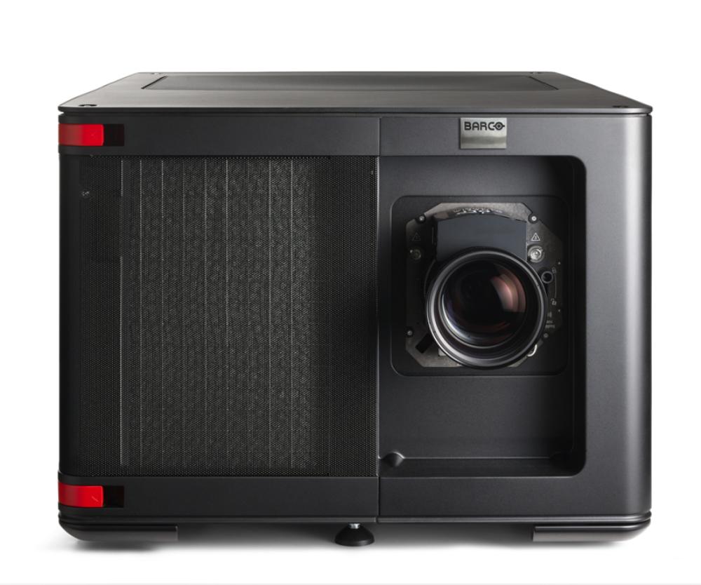 Cinemeccanica France