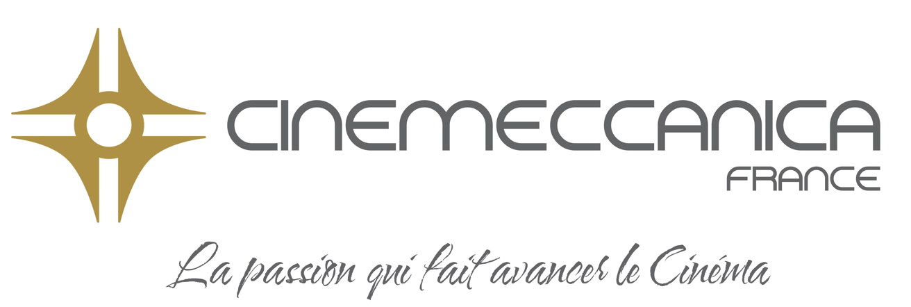 Cinemeccacina France